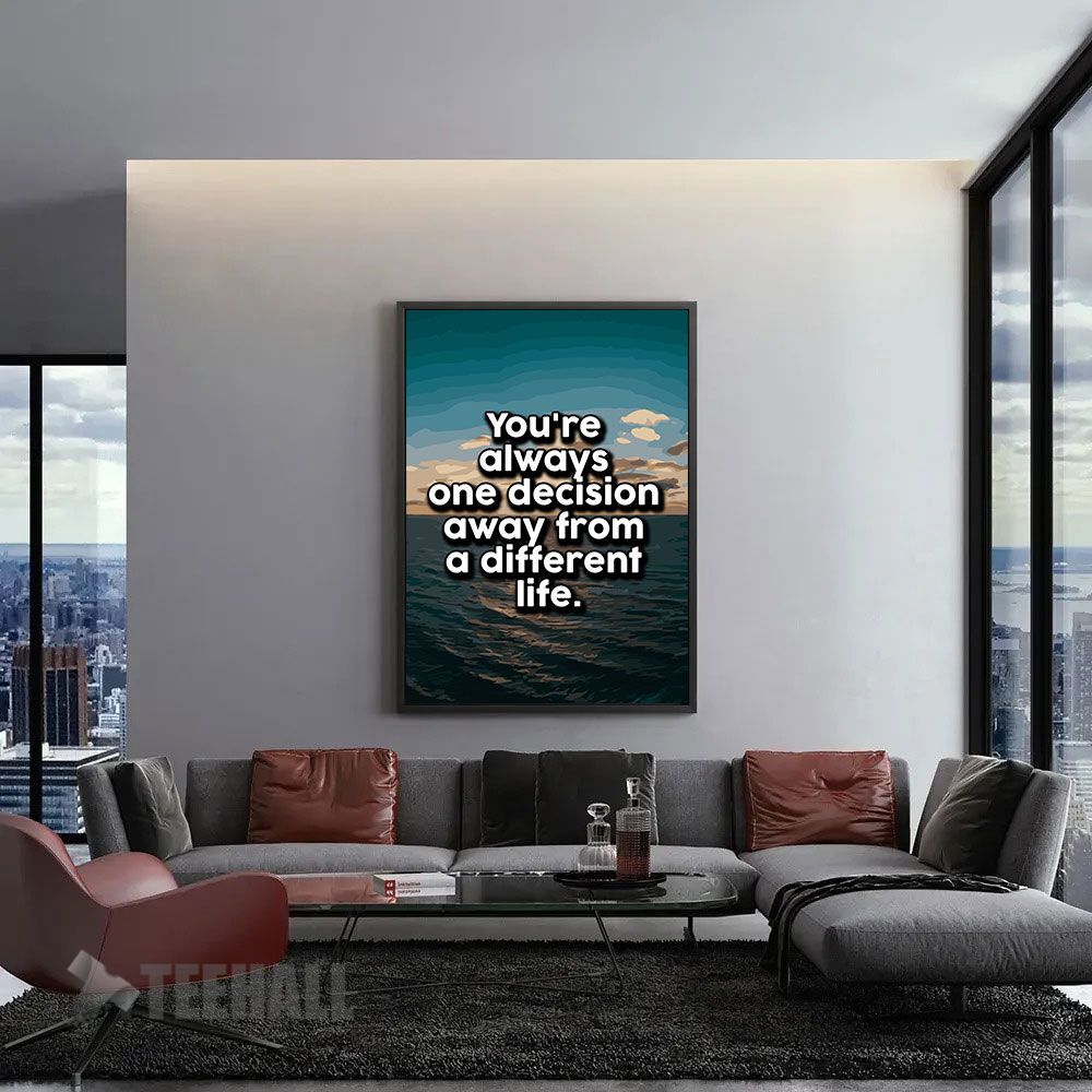 Motivational-Quotes-444-Canvas-Prints-Wall-Art-Decor-1 Motivational Quotes 444 Canvas Prints Wall Art Decor 1