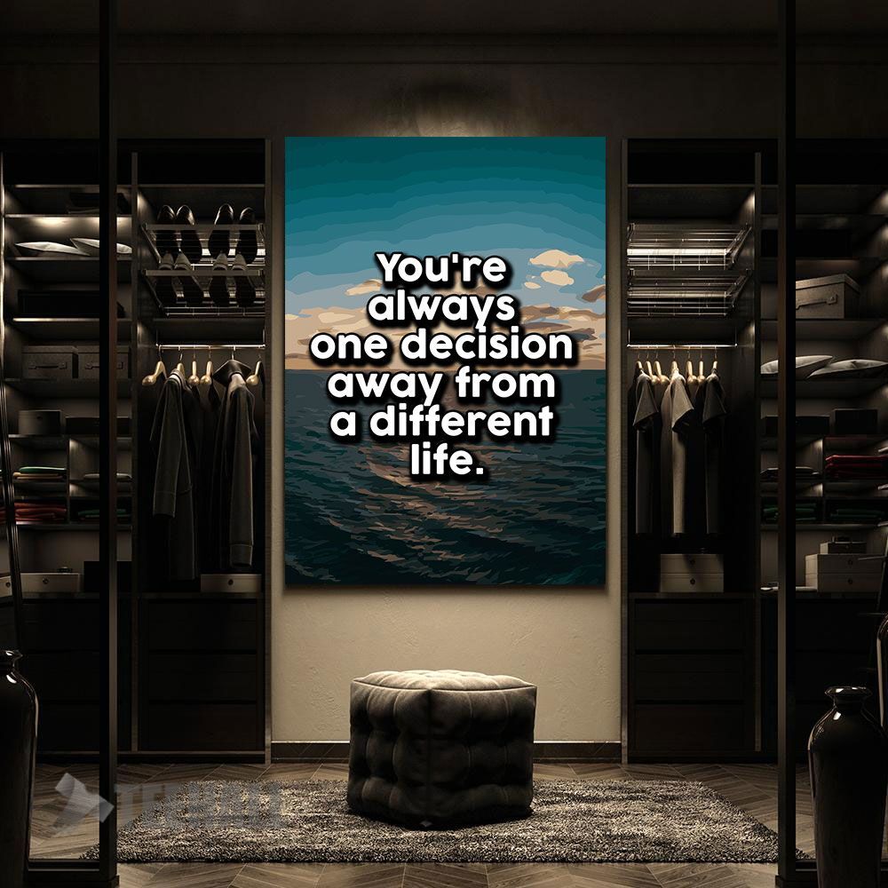 Motivational-Quotes-444-Canvas-Prints-Wall-Art-Decor-2 Motivational Quotes 444 Canvas Prints Wall Art Decor 2