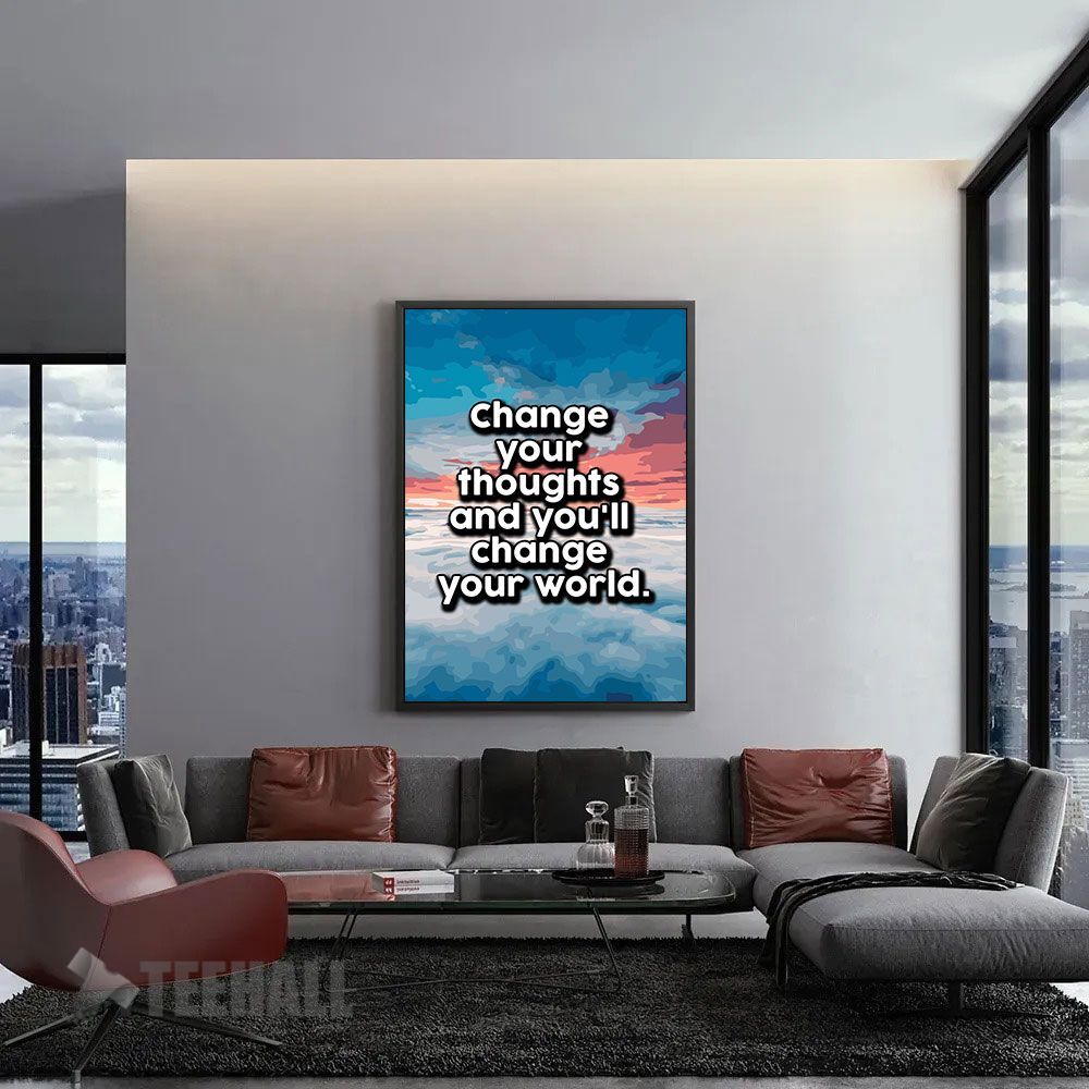Motivational-Quotes-445-Canvas-Prints-Wall-Art-Decor-1 Motivational Quotes 445 Canvas Prints Wall Art Decor 1