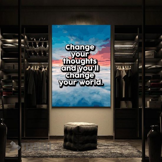 Motivational Quotes 445 Canvas Prints Wall Art Decor 2 Motivational Quotes 445 Canvas Prints Wall Art Decor 2