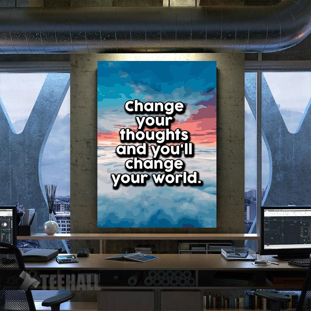 Motivational-Quotes-445-Canvas-Prints-Wall-Art-Decor Motivational Quotes 445 Canvas Prints Wall Art Decor