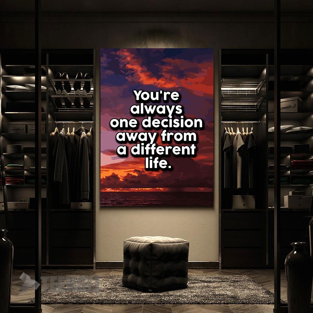 Motivational-Quotes-448-Canvas-Prints-Wall-Art-Decor-2 Motivational Quotes 448 Canvas Prints Wall Art Decor 2