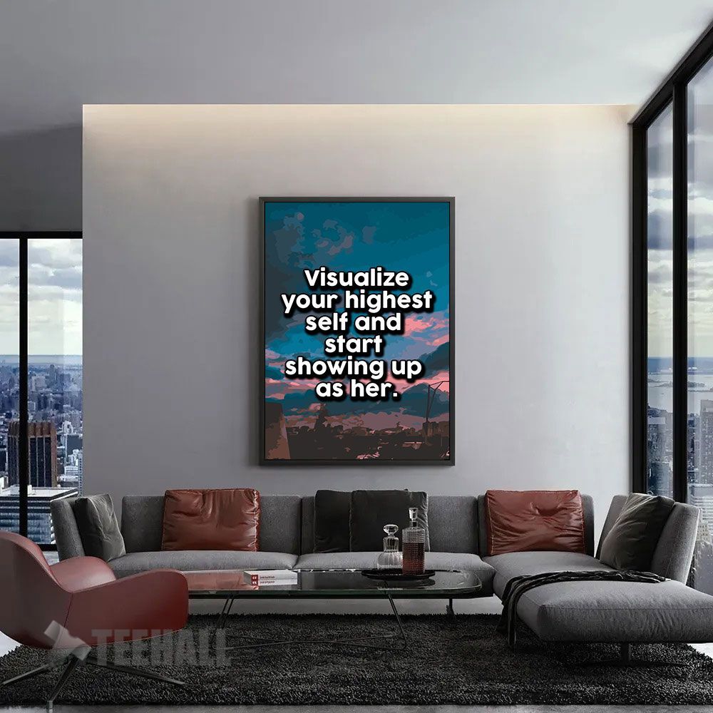 Motivational-Quotes-449-Canvas-Prints-Wall-Art-Decor-1 Motivational Quotes 449 Canvas Prints Wall Art Decor 1