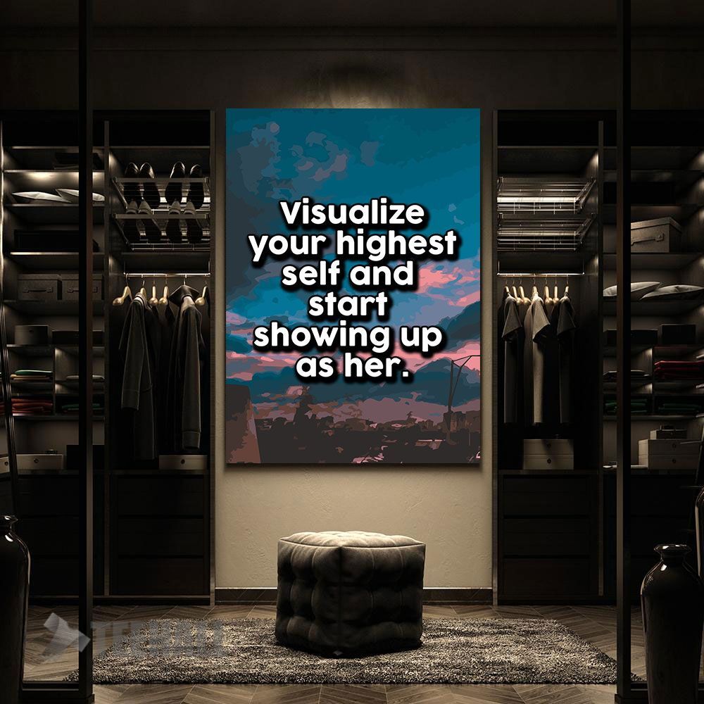 Motivational-Quotes-449-Canvas-Prints-Wall-Art-Decor-2 Motivational Quotes 449 Canvas Prints Wall Art Decor 2