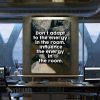 Motivational Quotes 453 Canvas Prints Wall Art Decor