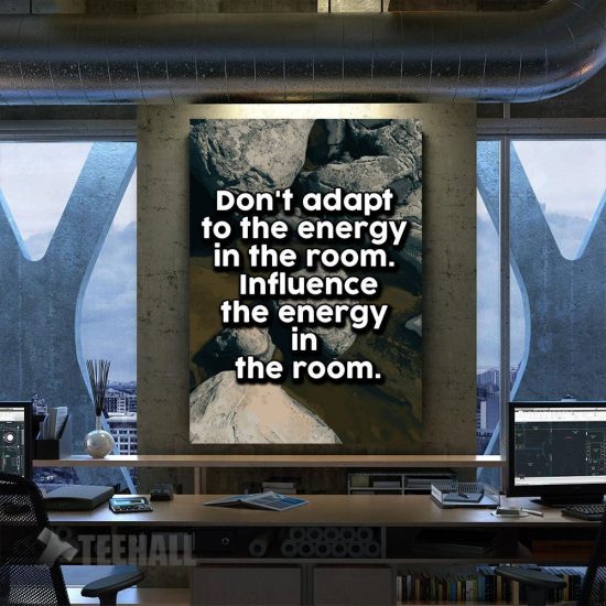 Motivational Quotes 453 Canvas Prints Wall Art Decor