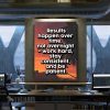 Motivational Quotes 459 Canvas Prints Wall Art Decor