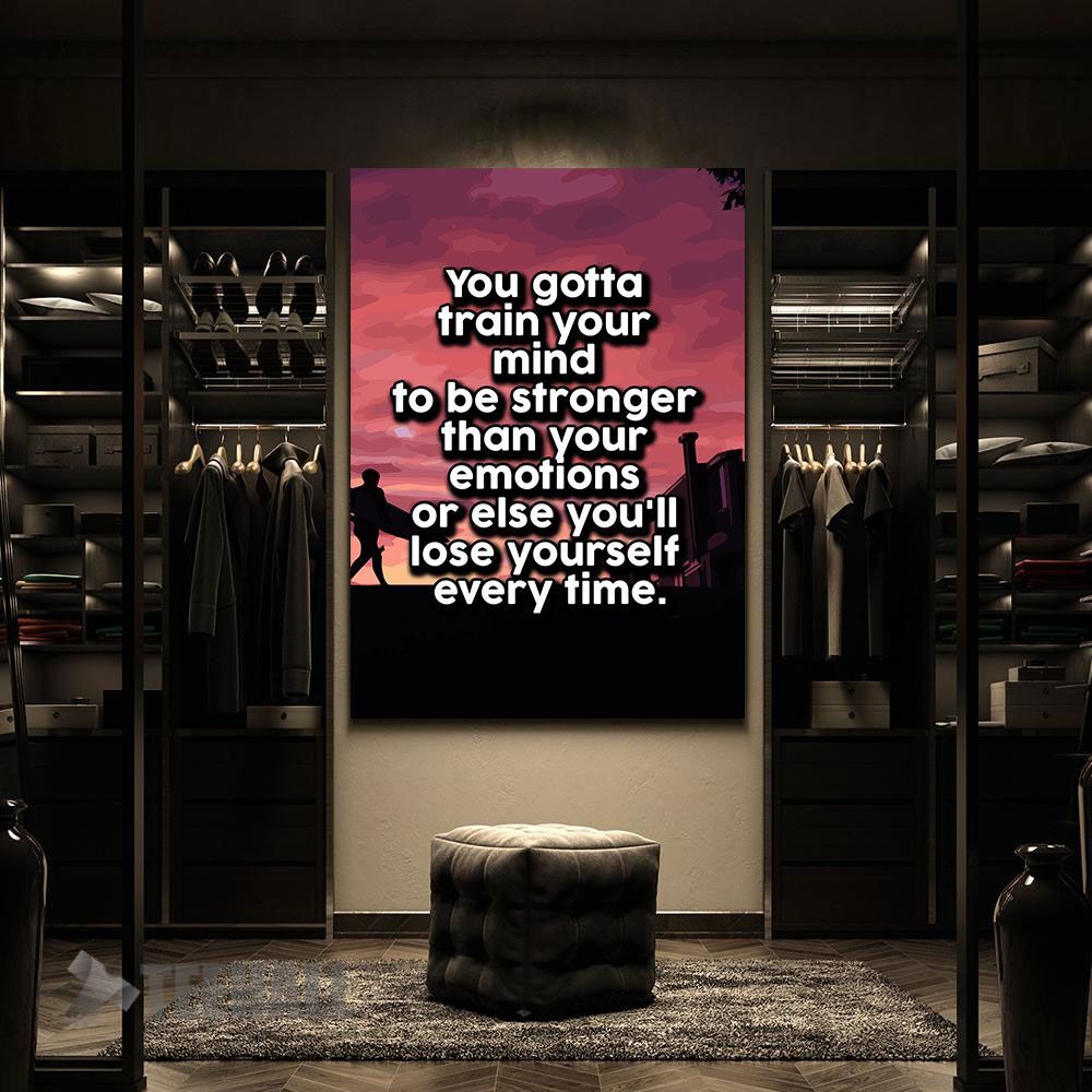 Motivational-Quotes-460-Canvas-Prints-Wall-Art-Decor-2 Motivational Quotes 460 Canvas Prints Wall Art Decor 2