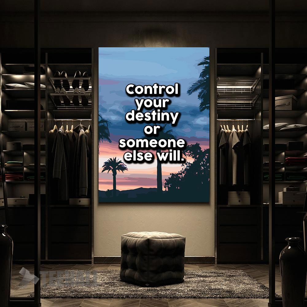 Motivational-Quotes-462-Canvas-Prints-Wall-Art-Decor-2 Motivational Quotes 462 Canvas Prints Wall Art Decor 2