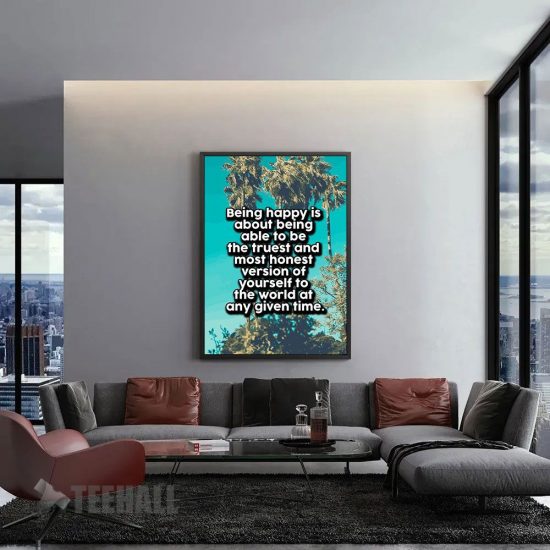 Motivational Quotes 464 Canvas Prints Wall Art Decor 1 Motivational Quotes 464 Canvas Prints Wall Art Decor 1
