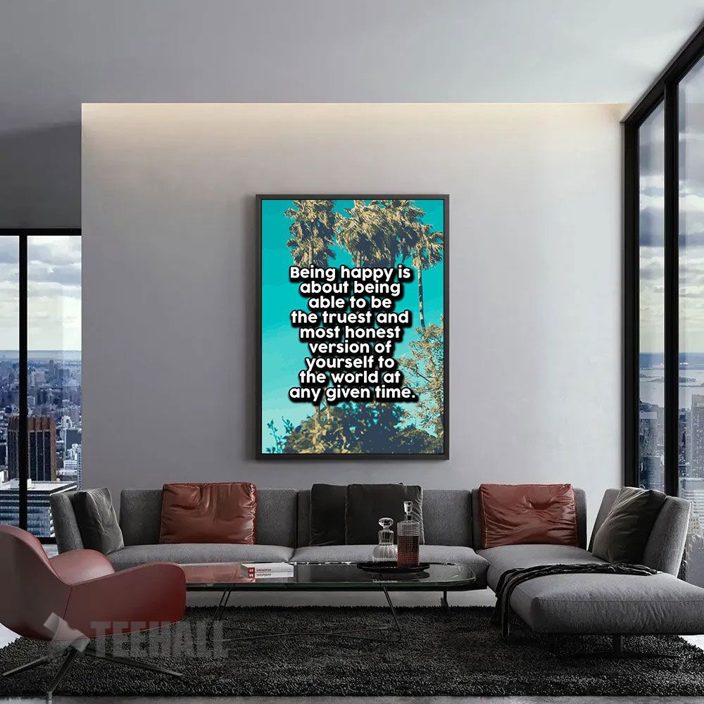 Motivational-Quotes-464-Canvas-Prints-Wall-Art-Decor-1 Motivational Quotes 464 Canvas Prints Wall Art Decor 1