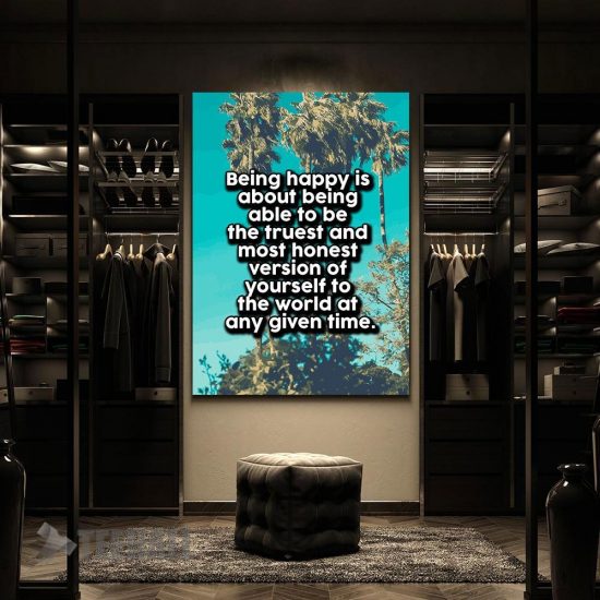 Motivational Quotes 464 Canvas Prints Wall Art Decor 2 Motivational Quotes 464 Canvas Prints Wall Art Decor 2