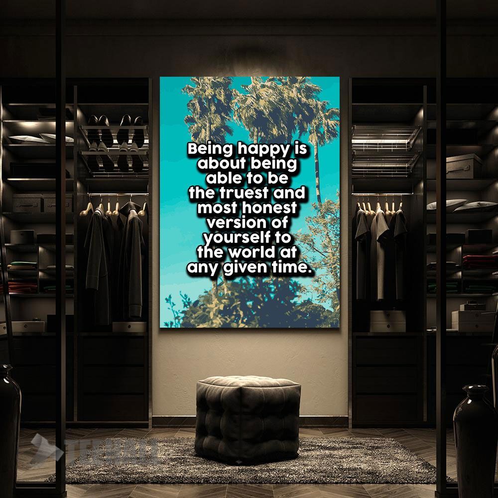 Motivational-Quotes-464-Canvas-Prints-Wall-Art-Decor-2 Motivational Quotes 464 Canvas Prints Wall Art Decor 2