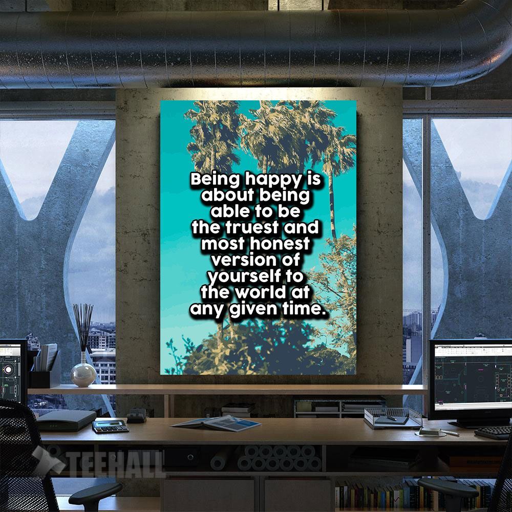 Motivational-Quotes-464-Canvas-Prints-Wall-Art-Decor Motivational Quotes 464 Canvas Prints Wall Art Decor