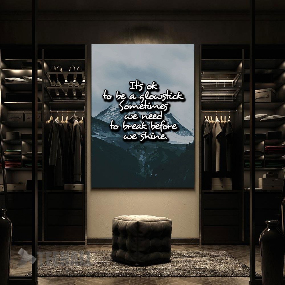 Motivational-Quotes-479-Canvas-Prints-Wall-Art-Decor-2 Motivational Quotes 479 Canvas Prints Wall Art Decor 2