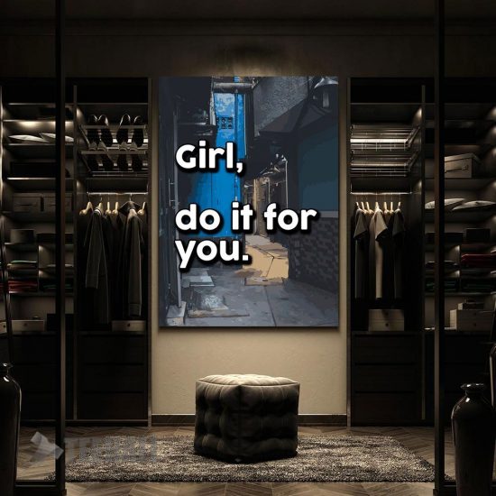 Motivational Quotes 490 Canvas Prints Wall Art Decor 2 Motivational Quotes 490 Canvas Prints Wall Art Decor 2