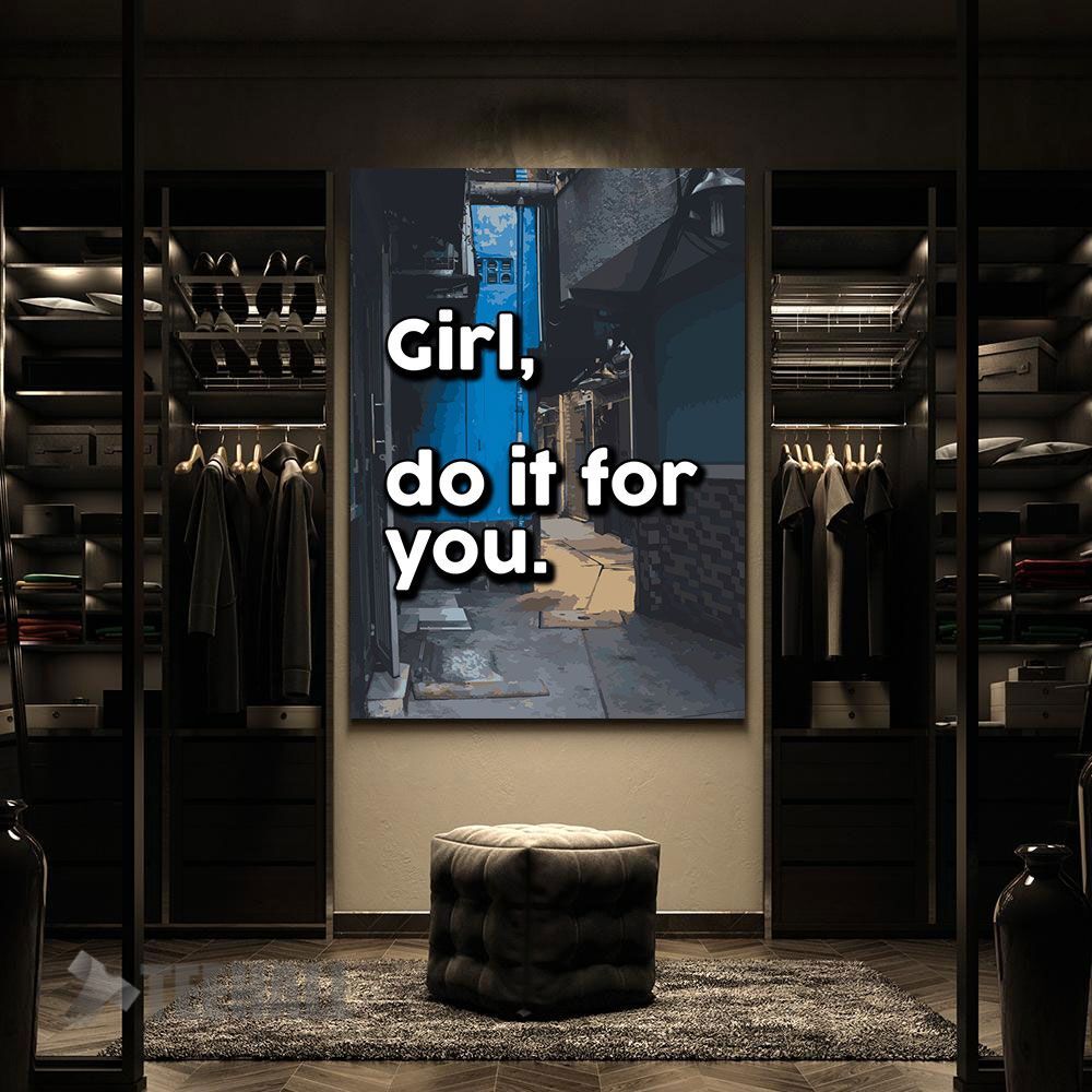 Motivational-Quotes-490-Canvas-Prints-Wall-Art-Decor-2 Motivational Quotes 490 Canvas Prints Wall Art Decor 2