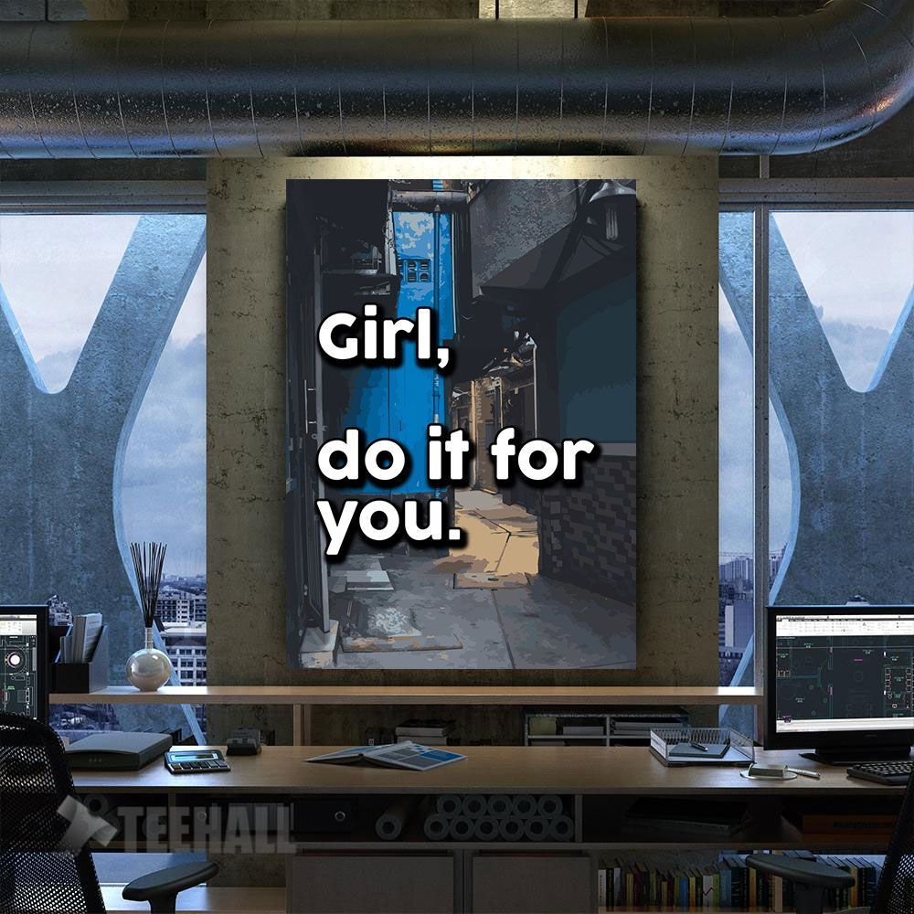 Motivational-Quotes-490-Canvas-Prints-Wall-Art-Decor Motivational Quotes 490 Canvas Prints Wall Art Decor