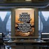 Motivational Quotes 495 Canvas Prints Wall Art Decor