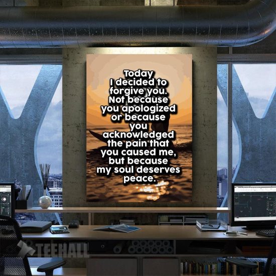 Motivational Quotes 495 Canvas Prints Wall Art Decor