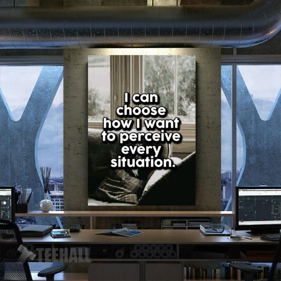Motivational Quotes 504 Canvas Prints Wall Art Decor