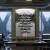 Motivational Quotes 512 Canvas Prints Wall Art Decor