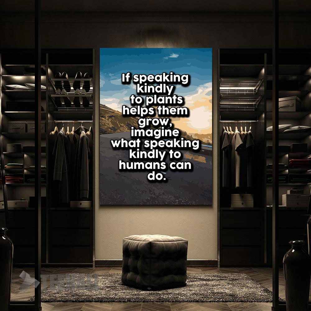 Motivational-Quotes-514-Canvas-Prints-Wall-Art-Decor-2 Motivational Quotes 514 Canvas Prints Wall Art Decor 2