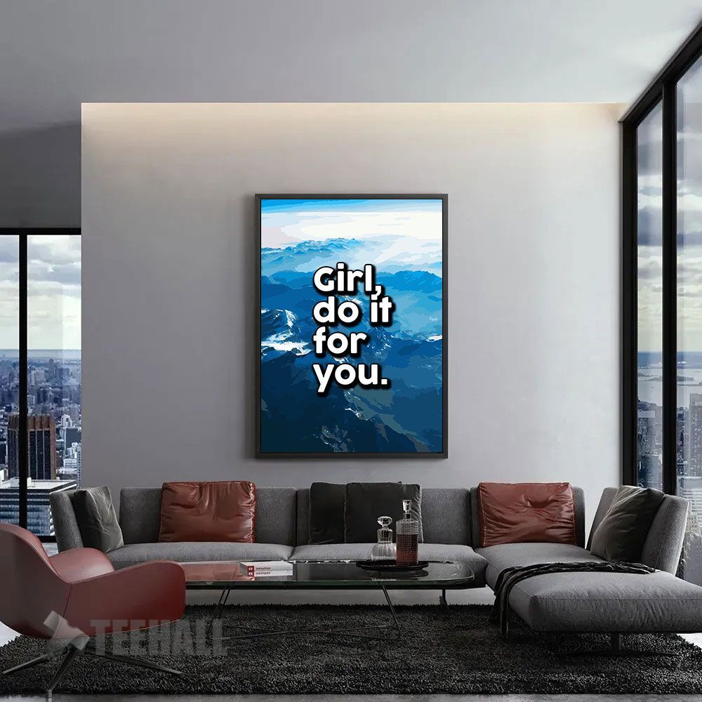 Motivational-Quotes-531-Canvas-Prints-Wall-Art-Decor-1 Motivational Quotes 531 Canvas Prints Wall Art Decor 1