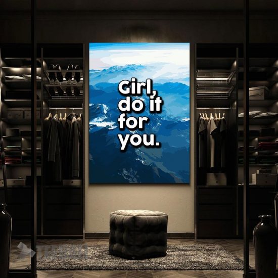 Motivational Quotes 531 Canvas Prints Wall Art Decor 2 Motivational Quotes 531 Canvas Prints Wall Art Decor 2