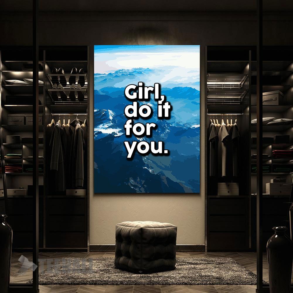 Motivational-Quotes-531-Canvas-Prints-Wall-Art-Decor-2 Motivational Quotes 531 Canvas Prints Wall Art Decor 2