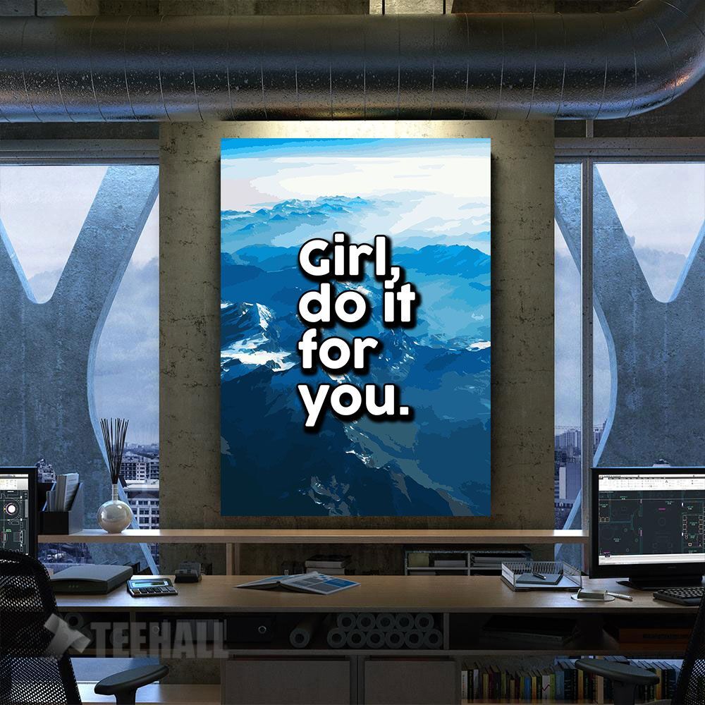 Motivational-Quotes-531-Canvas-Prints-Wall-Art-Decor Motivational Quotes 531 Canvas Prints Wall Art Decor