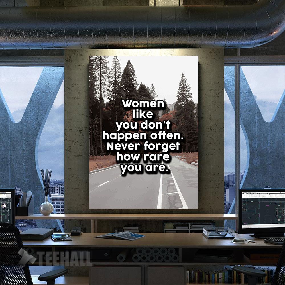 Motivational Quotes 544 Canvas Prints Wall Art Decor
