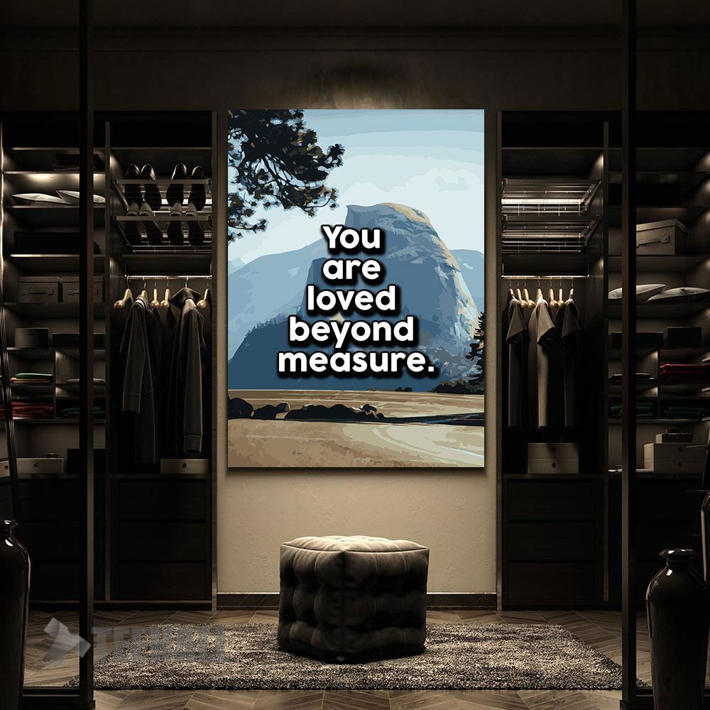 Motivational-Quotes-545-Canvas-Prints-Wall-Art-Decor-2 Motivational Quotes 545 Canvas Prints Wall Art Decor 2