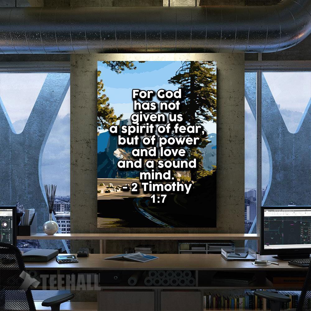 Motivational Quotes 546 Canvas Prints Wall Art Decor
