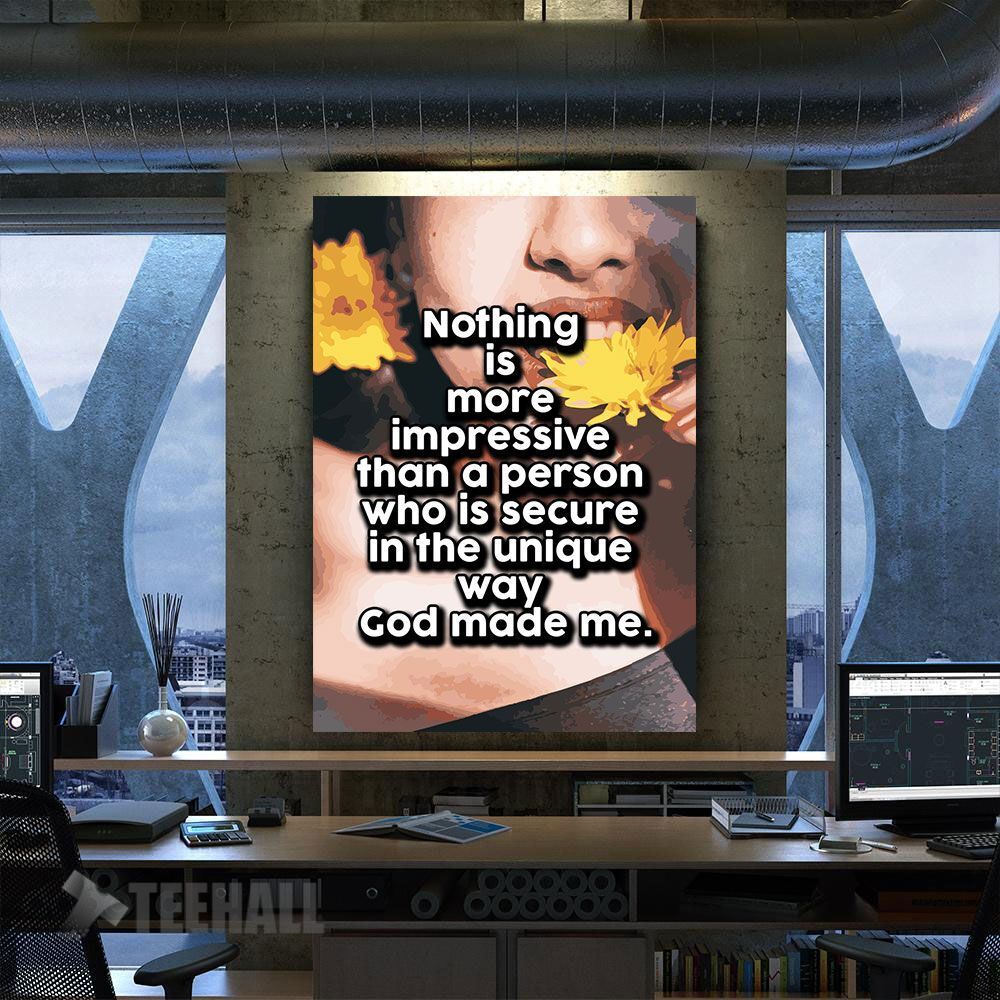Motivational Quotes 63 Canvas Prints Wall Art Decor