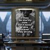 Motivational Quotes 76 Canvas Prints Wall Art Decor