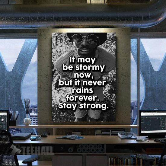 Motivational Quotes 76 Canvas Prints Wall Art Decor