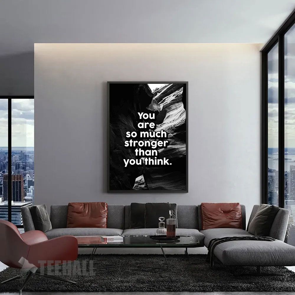 Motivational-Quotes-77-Canvas-Prints-Wall-Art-Decor-1 Motivational Quotes 77 Canvas Prints Wall Art Decor 1