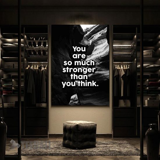 Motivational Quotes 77 Canvas Prints Wall Art Decor 2 Motivational Quotes 77 Canvas Prints Wall Art Decor 2