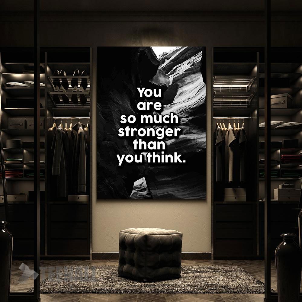 Motivational-Quotes-77-Canvas-Prints-Wall-Art-Decor-2 Motivational Quotes 77 Canvas Prints Wall Art Decor 2