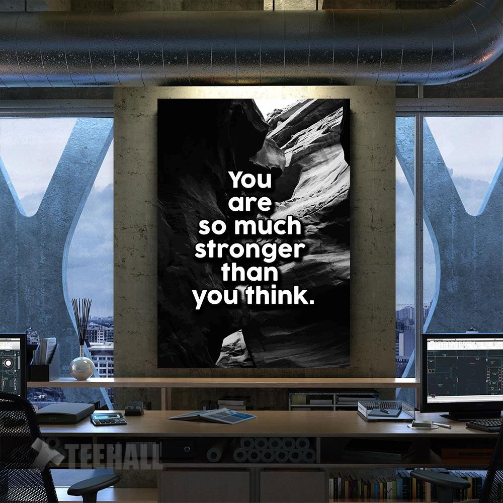 Motivational-Quotes-77-Canvas-Prints-Wall-Art-Decor Motivational Quotes 77 Canvas Prints Wall Art Decor