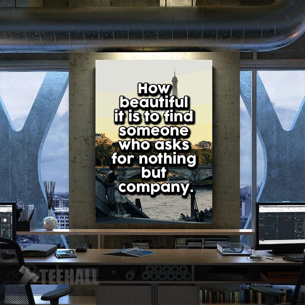 Motivational Quotes 78 Canvas Prints Wall Art Decor