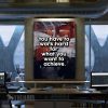Motivational Quotes 8 Canvas Prints Wall Art Decor