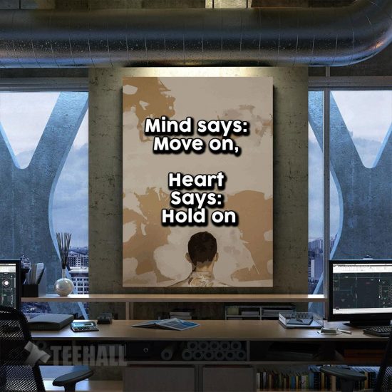 Motivational Quotes 83 Canvas Prints Wall Art Decor