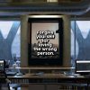 Motivational Quotes 86 Canvas Prints Wall Art Decor