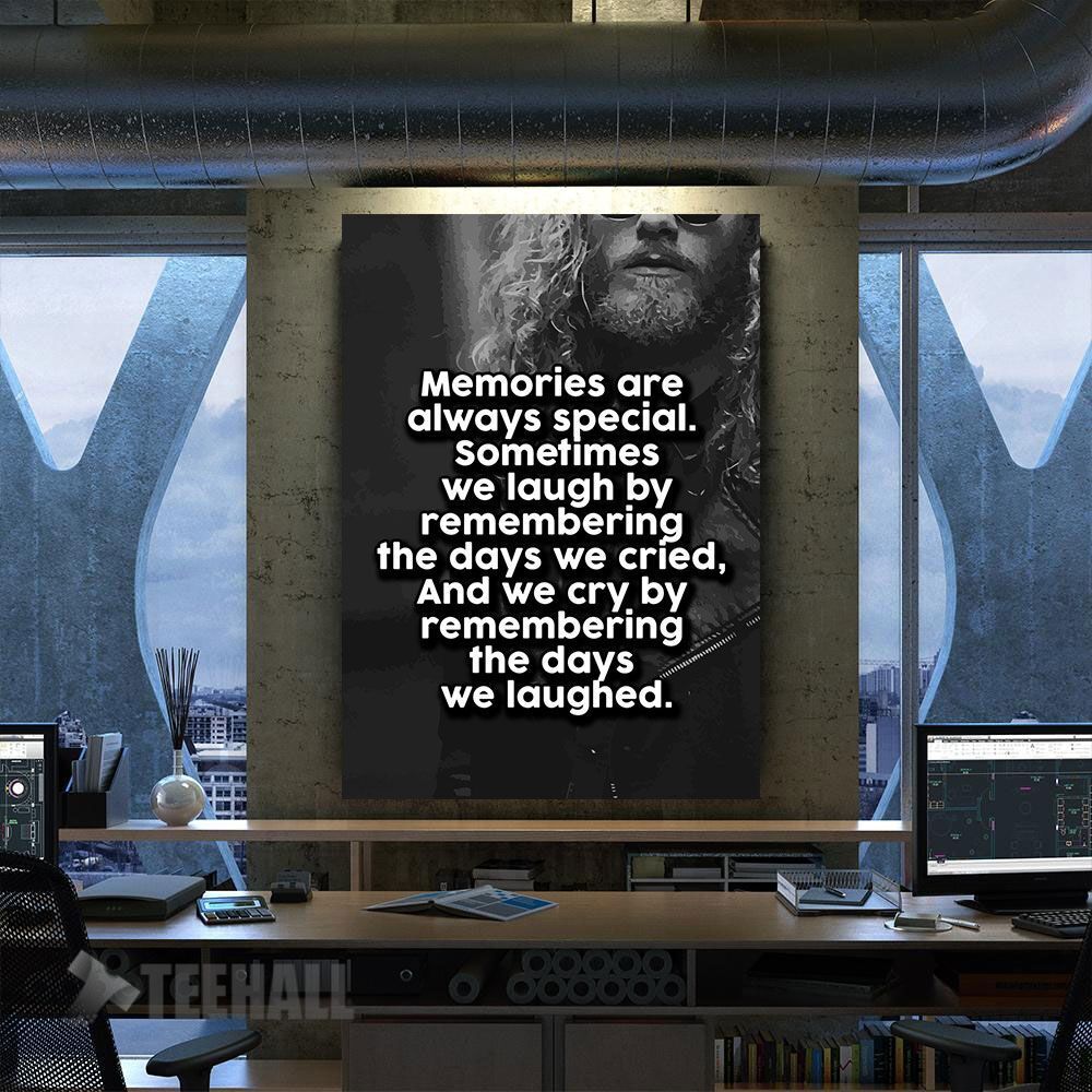 Motivational Quotes 87 Canvas Prints Wall Art Decor