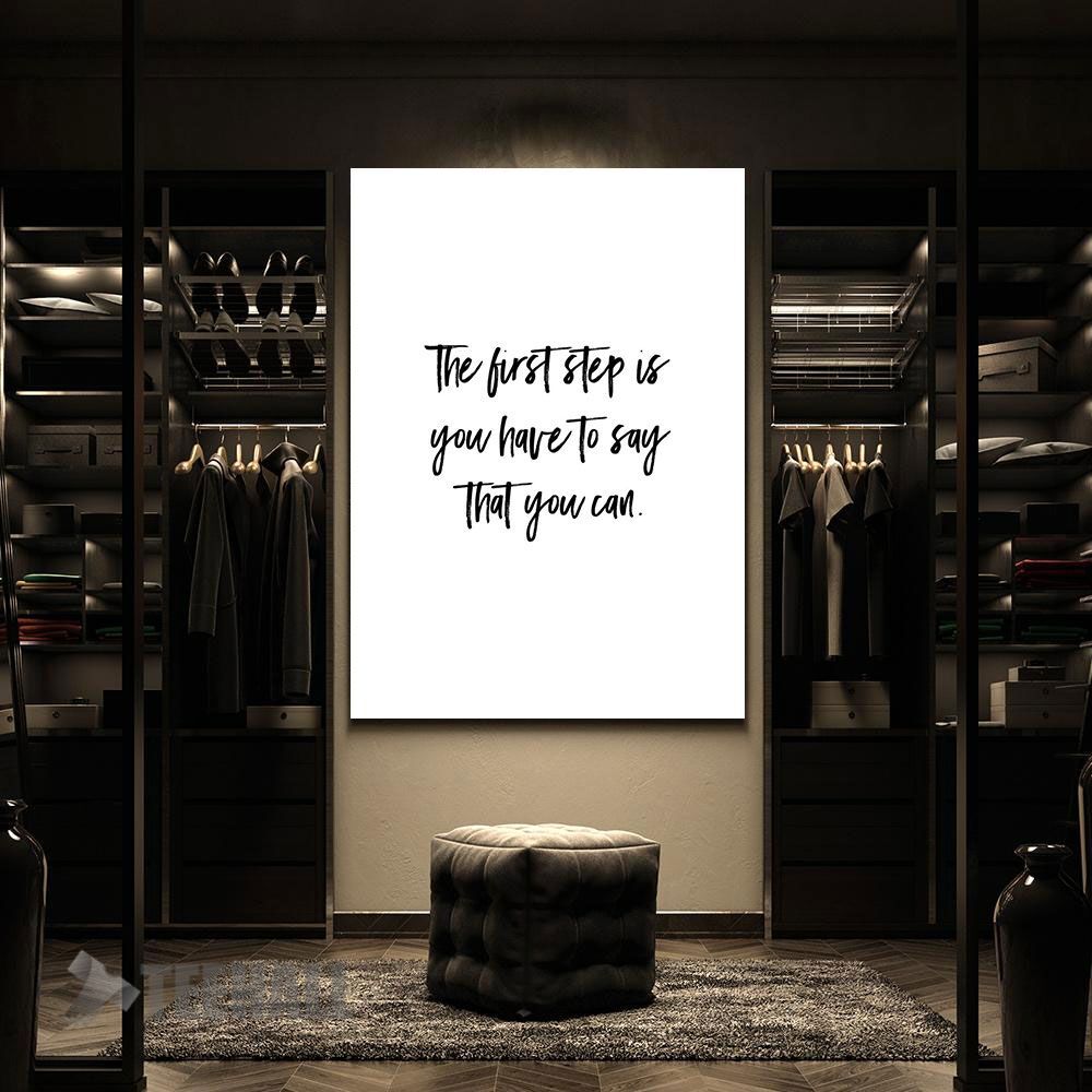 Motivational-Quotes-Art-Canvas-Prints-Wall-Art-Decor-2 Motivational Quotes Art Canvas Prints Wall Art Decor 2 1