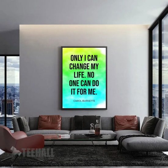 Motivational Quotes Canvas Prints Wall Art Decor 1 Motivational Quotes Canvas Prints Wall Art Decor 1