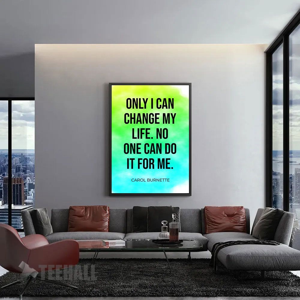 Motivational-Quotes-Canvas-Prints-Wall-Art-Decor-1 Motivational Quotes Canvas Prints Wall Art Decor 1