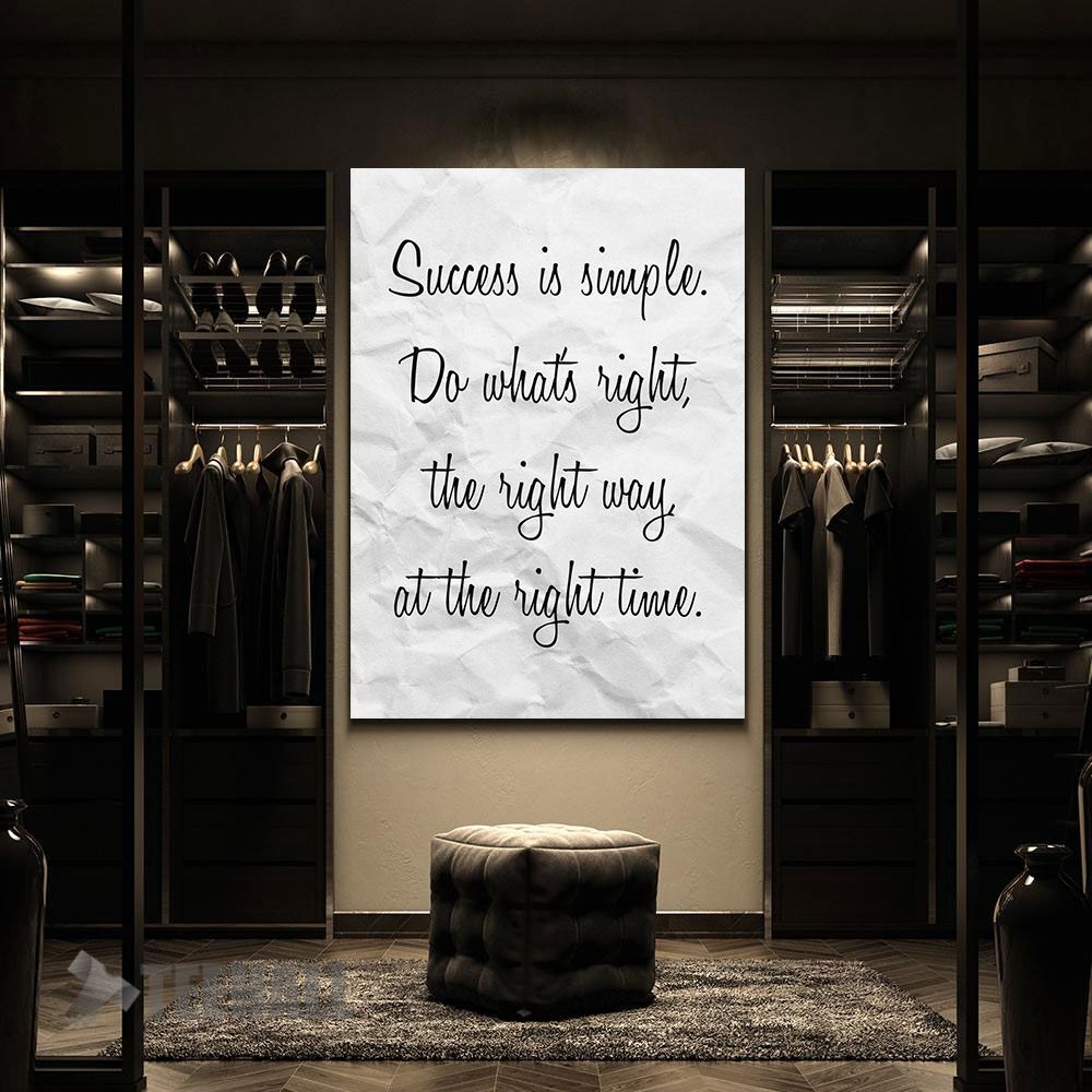 Motivational-Quotes-Canvas-Prints-Wall-Art-Decor-2 Motivational Quotes Canvas Prints Wall Art Decor 2 1